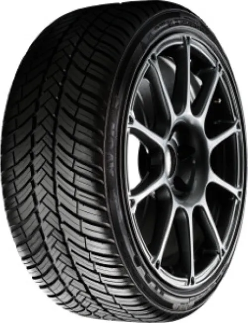 Avon AS7