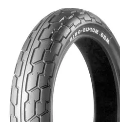Bridgestone Exedra G515