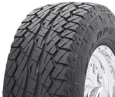Falken WILDPEAK A/T