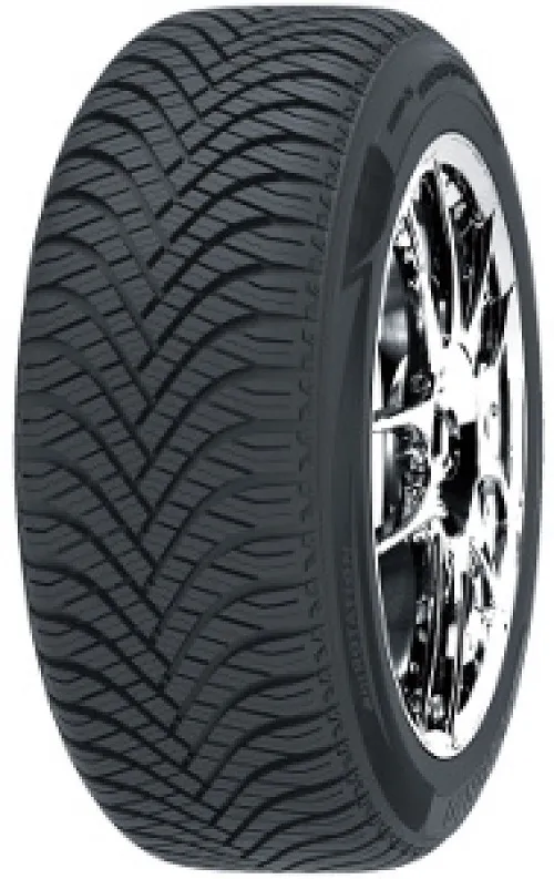 Goodride Allseason Elite Z-401