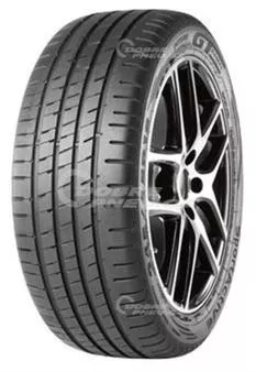 GT radial Sport Active