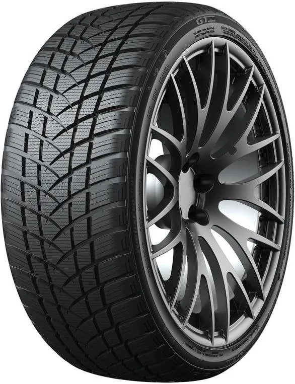 GT Radial WinterPro2 Sport