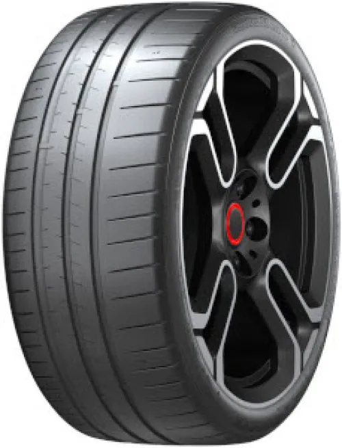 Hankook Ventus S1 evo Z K129