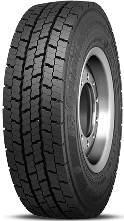 Hifly All-Turi 221 Allseason
