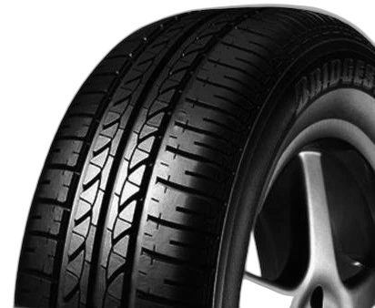Bridgestone B250