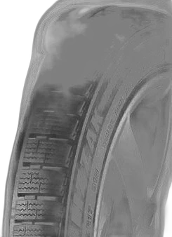 Bridgestone Blizzak LM-30