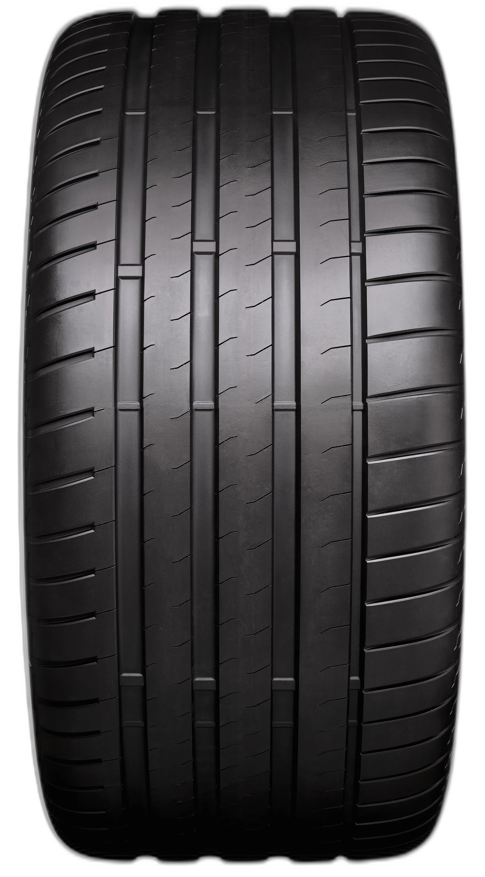 Bridgestone Potenza Sport