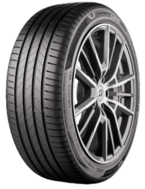 Bridgestone Turanza 6