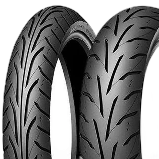 Dunlop ARROWMAX GT601