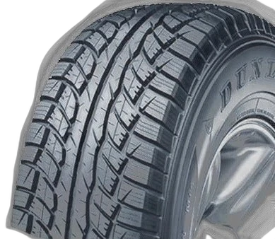 Dunlop Grandtrek ST1