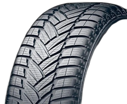 Dunlop GRANDTREK WT M3