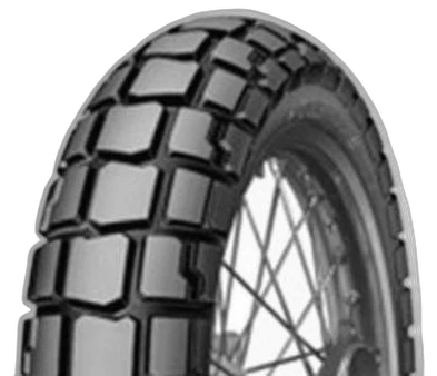 Dunlop K660