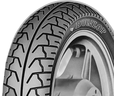 Dunlop K700