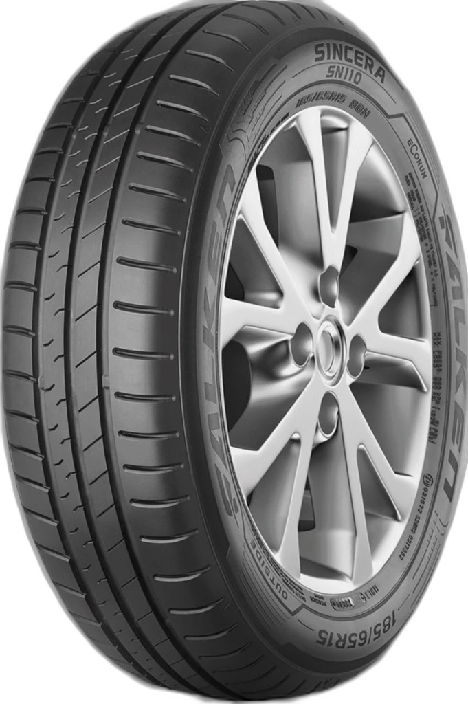Falken Sincera SN110