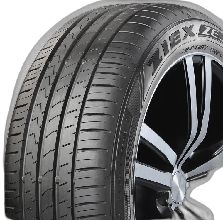 Falken ZIEX ZE310 Ecorun