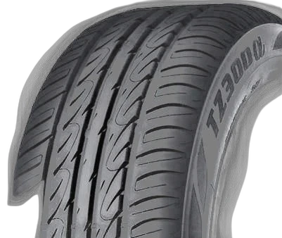Firestone Firehawk TZ 300 alpha