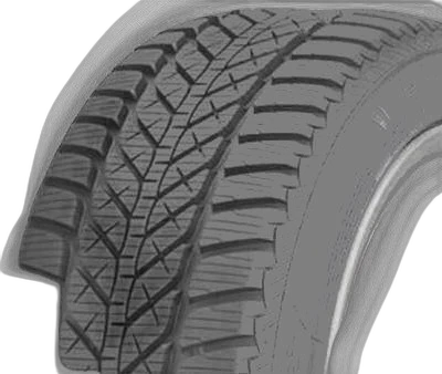 Fulda Kristall Control HP