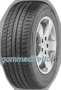 General Altimax Comfort