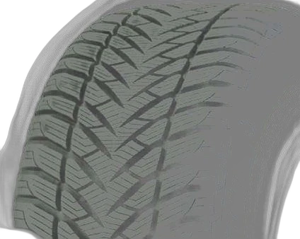 Goodyear Eagle UltraGrip GW-3