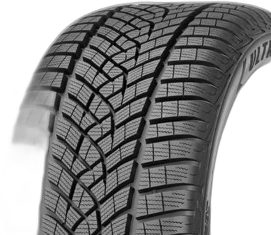 Goodyear UltraGrip Performance Gen-1