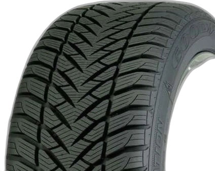 Goodyear UltraGrip