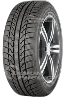 GT Radial Champiro WinterPro HP