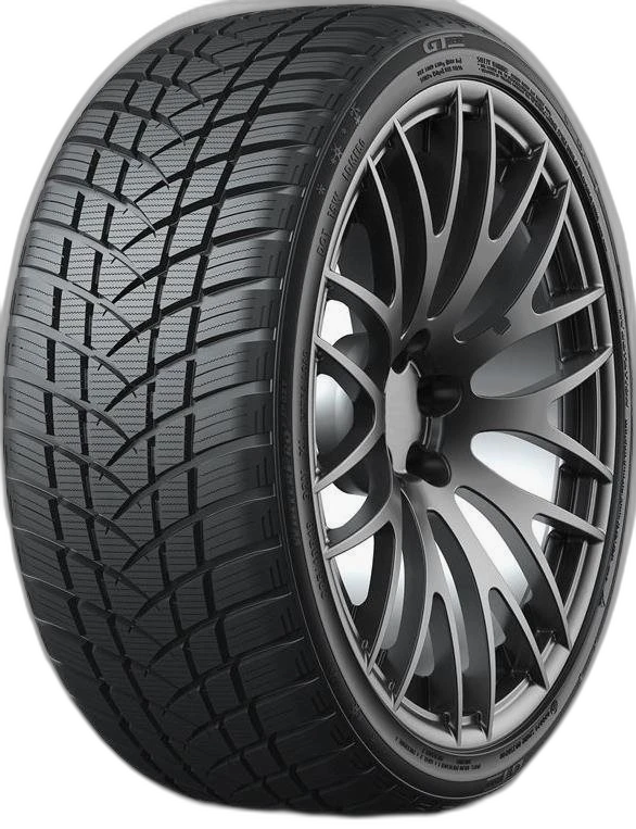 GT Radial WinterPro2 Sport