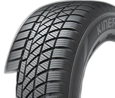Hankook Kinergy 4S H740