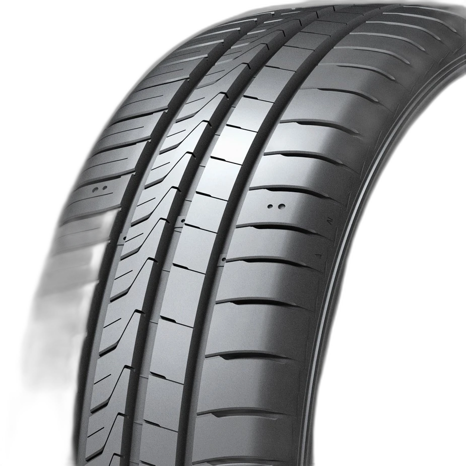 Hankook Kinergy eco2 K435