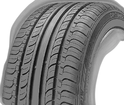 Hankook Optimo K415
