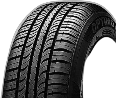 Hankook Optimo K715