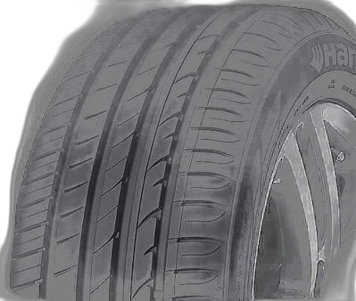 Hankook Ventus Prime2 K115