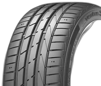 Hankook Ventus S1 Evo 2 K117