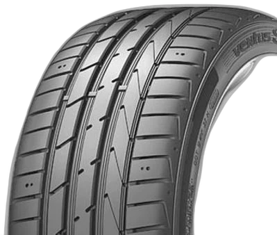 Hankook Ventus S1 evo2 K117