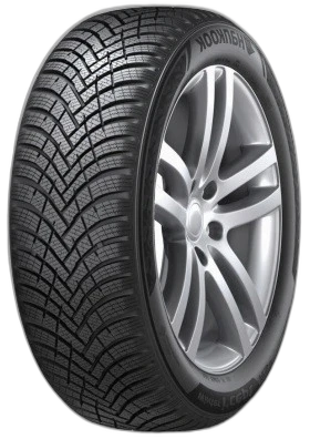 Hankook W462 Winter i*cept RS3