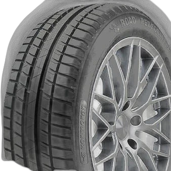 Kormoran Road Performance