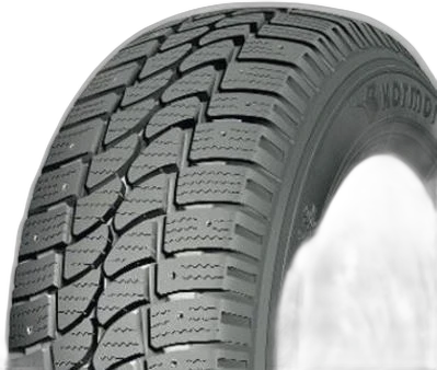 Kormoran VANPRO WINTER