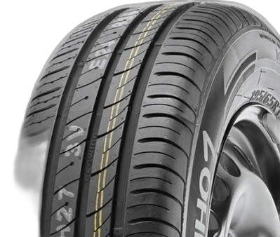 Kumho EcowinG ES01 KH27