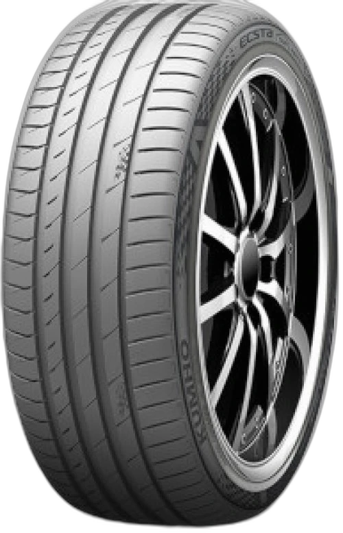 Kumho Ecsta PS71 SUV