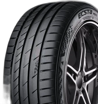Kumho Ecsta PS71