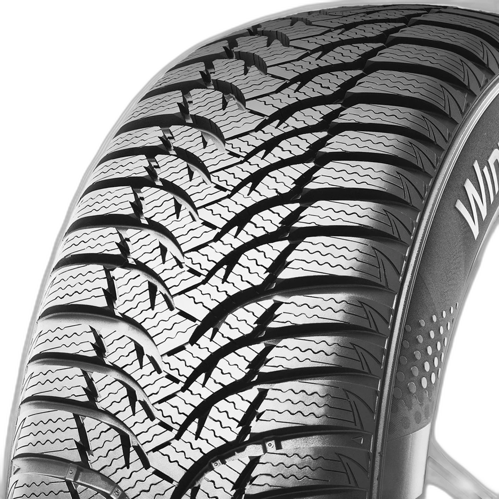 Kumho WinterCraft WP51