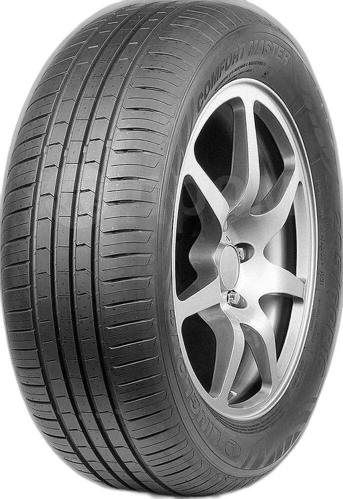 Linglong ComfortMaster