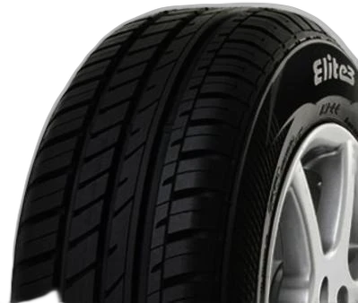 Matador MP44 Elite 3