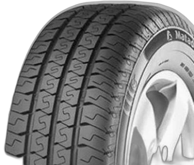 Matador MPS330 Maxilla 2