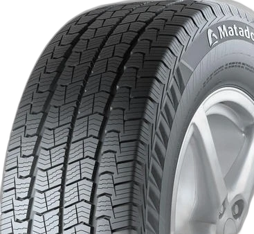 Matador MPS400 Variant AW2