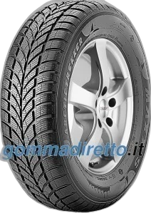 Maxxis WP-05 Arctictrekker