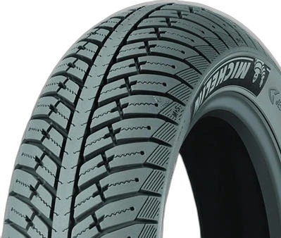 Michelin CITY GRIP WINTER