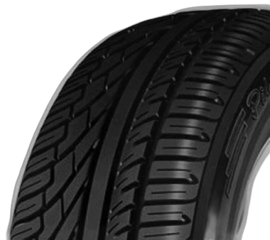 Michelin Pilot Primacy