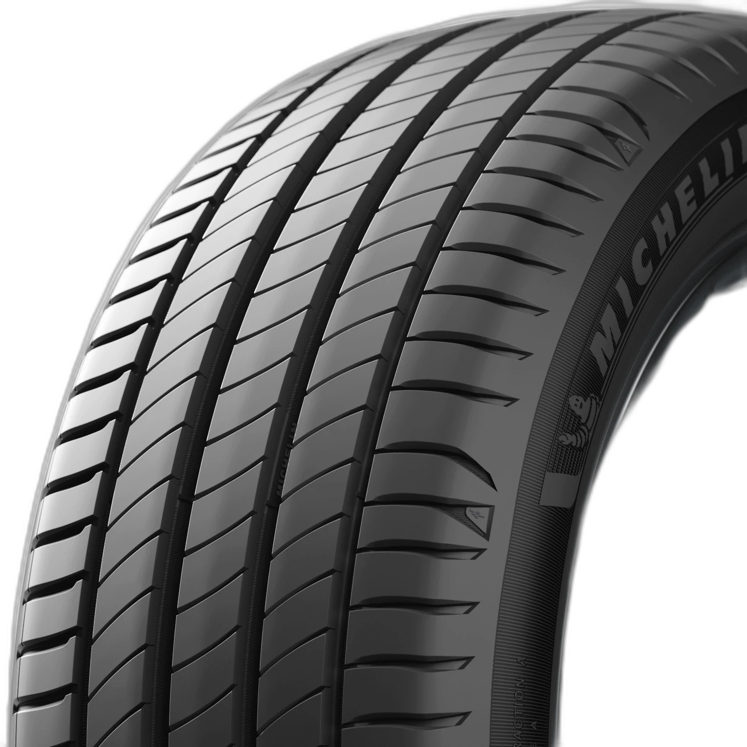 Michelin Primacy 4