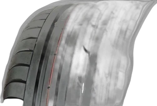 Nankang Sportnex AS-2+